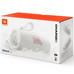 ALTAVOCES JBL CHARGE 6 WH